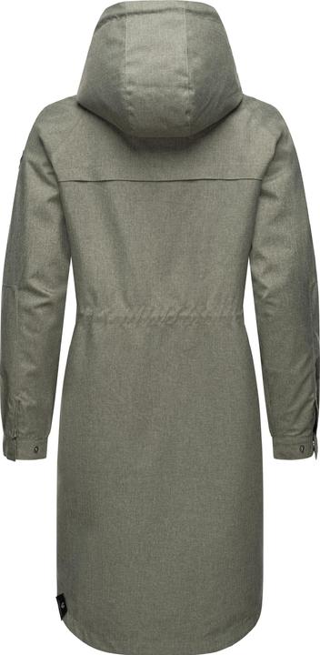 Produktbild Ragwear Belinka (XS)