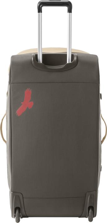 Actual product image Eagle Creek Cargo Hauler XT Wheeled Duffel 120/32 (120 l, XL (from 140l))