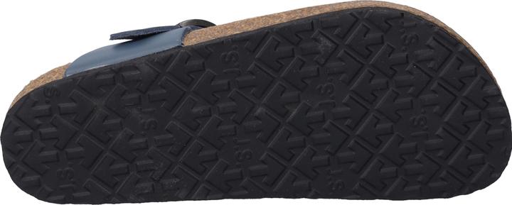 Image du produit Josef Seibel 64702-354 (43)
