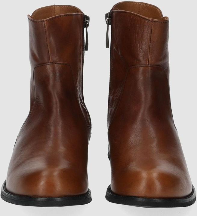 Immagine prodotto Everybody Stiefelette (38)
