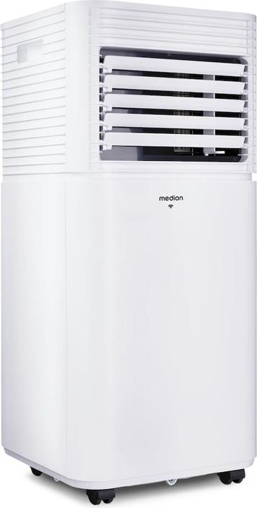 Actual product image Medion LIFE P701 (25 m², 7000 BTU/h)