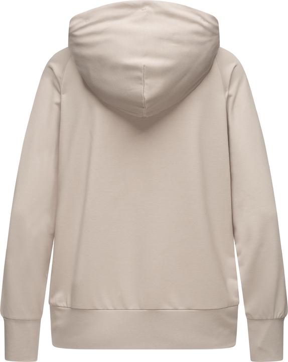 Actual product image Ragwear Tonna (M)
