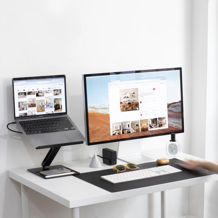 Produktbild Native Union Home Laptop Ständer