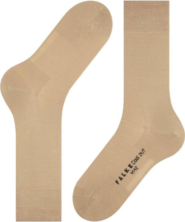 Immagine prodotto Falke Calzini Business Stretch (Confezione da 2, 41 - 42)