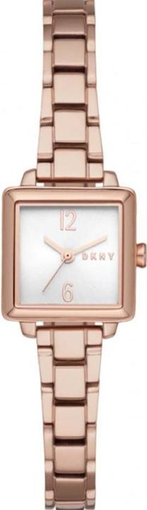 Actual product image DKNY NY2869 Crosstown (22 mm)