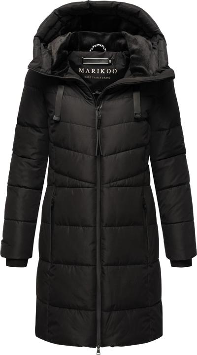 Immagine prodotto Marikoo Natsukoo XVI (3XL)