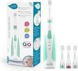 Produktbild Nuvita Kids Sonic Clean & Care (Schallzahnbürste)