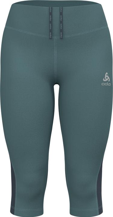 Image du produit Odlo Essentiels (S)