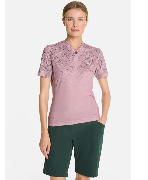 Produktbild Ziener Naladia (XL)