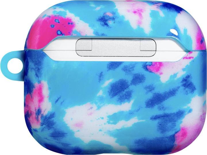 Produktbild Laut Tie Dye für Apple Airpods 3G (Kopfhörer Tasche)