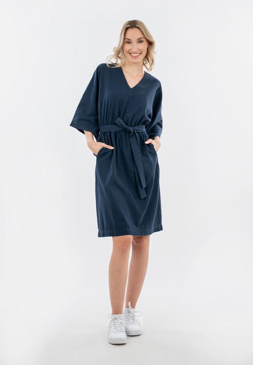 Immagine prodotto Suri Frey Kleid SFY Freyday (XS)
