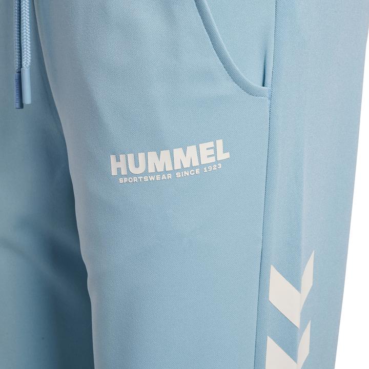 Actual product image hummel Hmllegacy Poly Woman Regular Pants (XL)