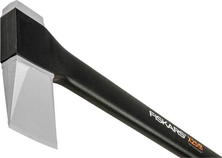 Immagine prodotto Fiskars Dividere l'ascia