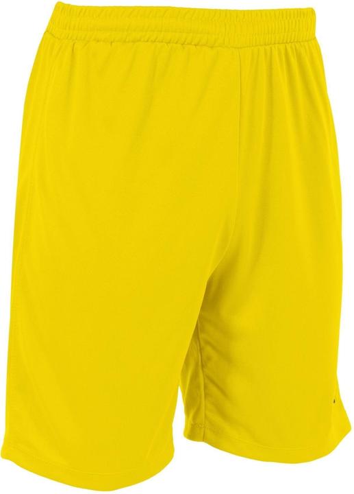 Immagine prodotto Stanno Pantaloncini Club Pro (152)