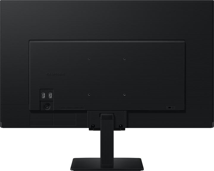 Produktbild Samsung LS27F320GAUXEN 27inch S32GF IPS, LS27F320GAUXEN (1920 x 1080 Pixel, 27")