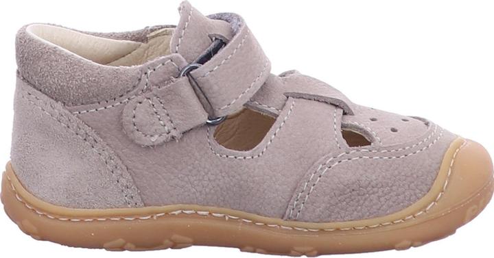 Produktbild Pepino Halbschuhe (24)