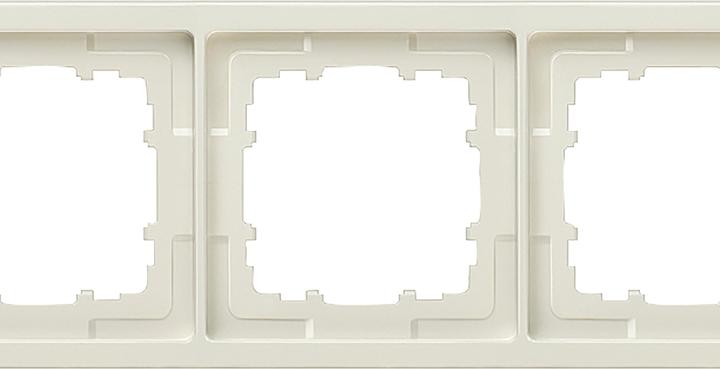 Siemens Frame 5f ti-ws glz DELTAstyle Kst 5TG1325