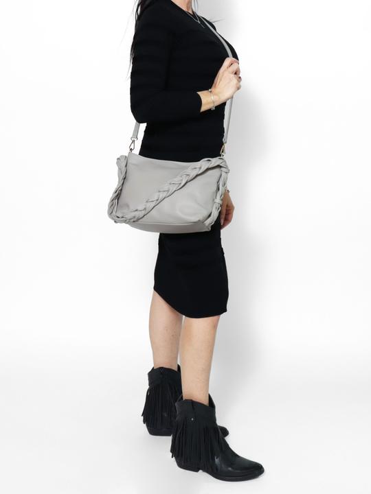 Image du produit Gave Lux Sac à bandoulière