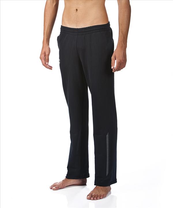 Image du produit Arena Tl Pant (XS)