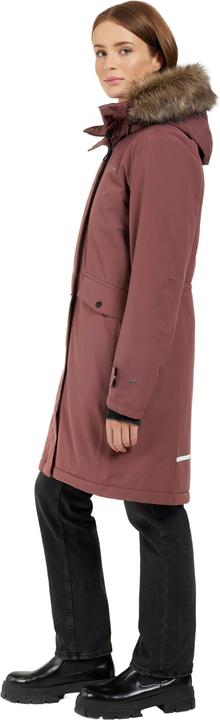 Immagine prodotto Didriksons Parka Erika da donna 3 (36)