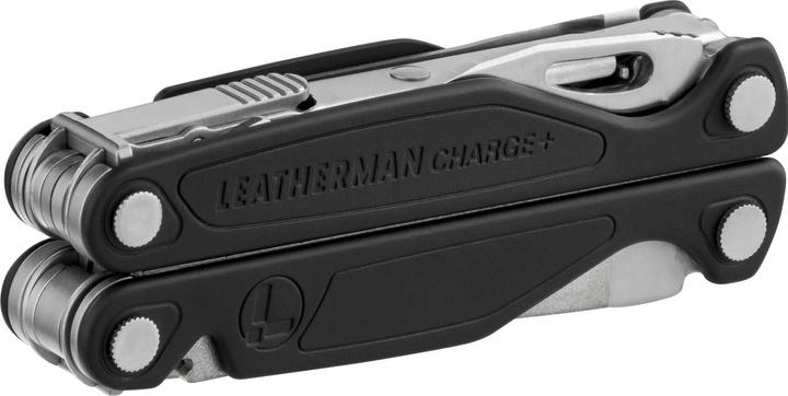 Produktbild Leatherman Charge Plus (19 Funktionen)