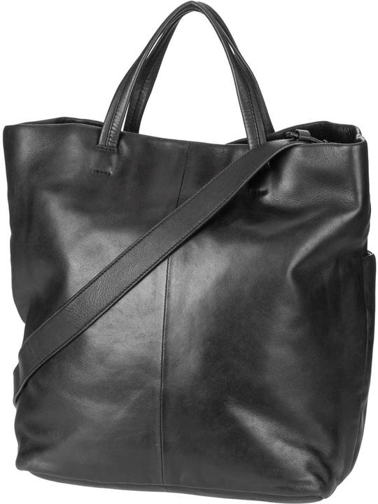 Actual product image Liebeskind Berlin Handtasche Hera L (29 l)
