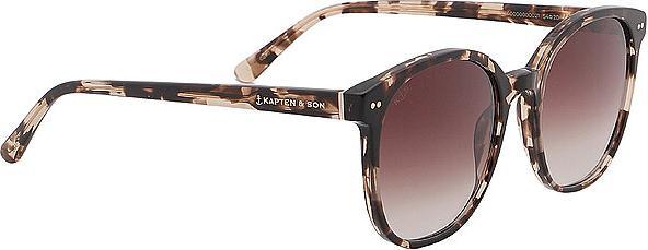 Produktbild Kapten & Son Sonnenbrille Florence