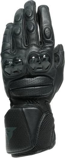 Immagine prodotto Dainese IMPETO Lederhandschuh (Uomini, L)