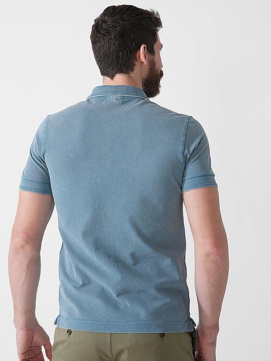 Immagine prodotto Replay Poloshirt (XL)