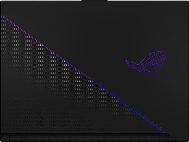 Productafbeelding ASUS ROG Zephyrus Duo 16 RTX 3080Ti (16", AMD Ryzen 9 6900HX, 64 GB, 2000 GB, NL)