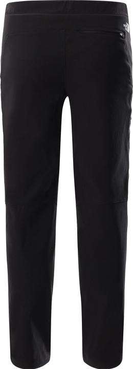 Produktbild North Face M Lightning Pant - Eu (30)