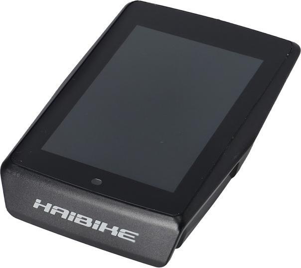 Image du produit TQ HPR 120S HB
