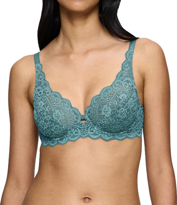 Produktbild Triumph Bügel-BH Amourette (105 C, Einzelpack)