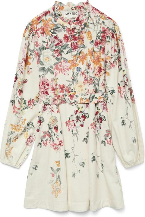 Produktbild Vero Moda VMKRISTIN Kurzes Kleid Kleid (M)