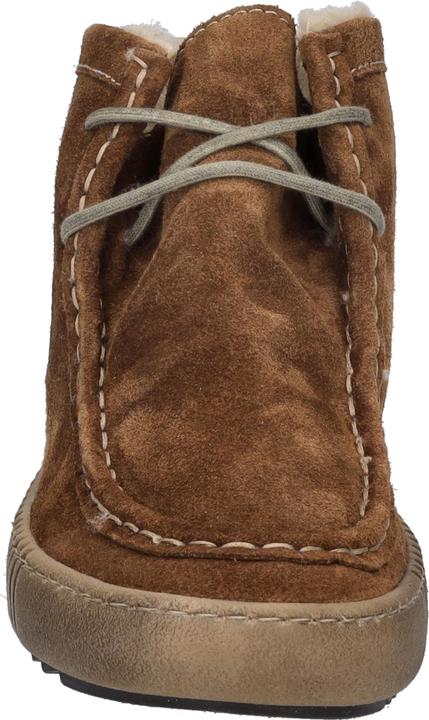 Image du produit Josef Seibel 84626-PL944 (41)