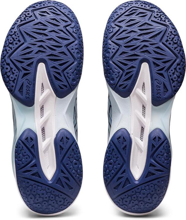 Actual product image ASICS Performance Blast Ff 3 Ladies (39)