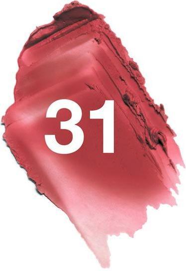 Produktbild Hydracolor Lippenpflege (getönte Lippenpflege, 31 ml)