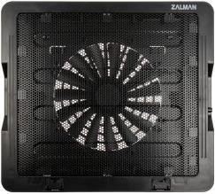 Productafbeelding Zalman Ns1000