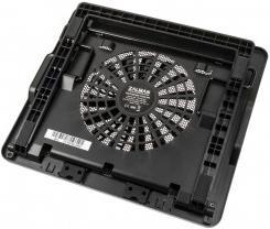 Productafbeelding Zalman Ns1000