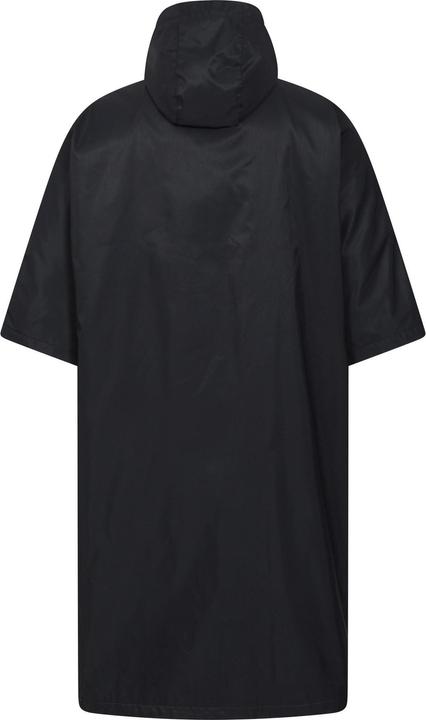 Produktbild Mountain Warehouse Coastline Robe Wasserbeständig (M)