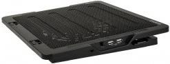 Productafbeelding Zalman Ns1000
