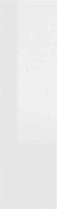 Immagine prodotto VidaXL Sheila (76 x 15 x 55 cm)