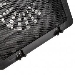 Productafbeelding Zalman Ns1000