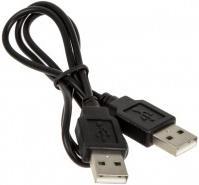 Productafbeelding Zalman Ns1000