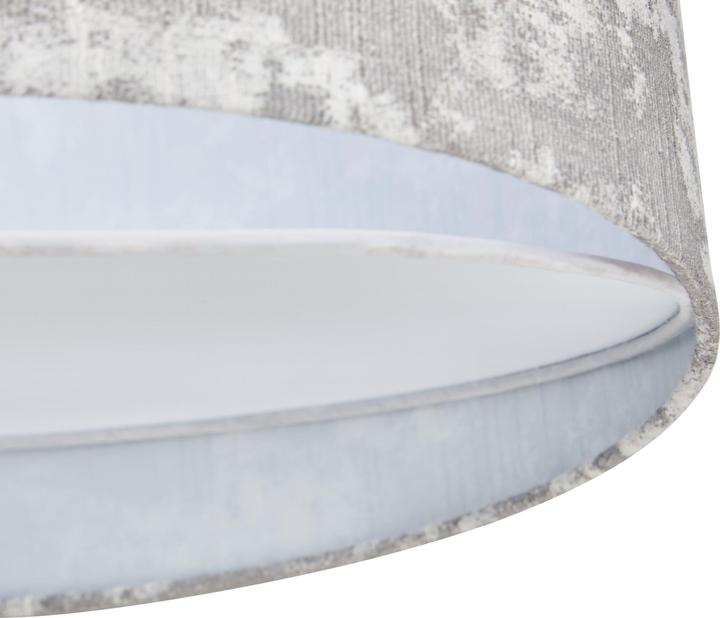 Image du produit micasa Diffuser