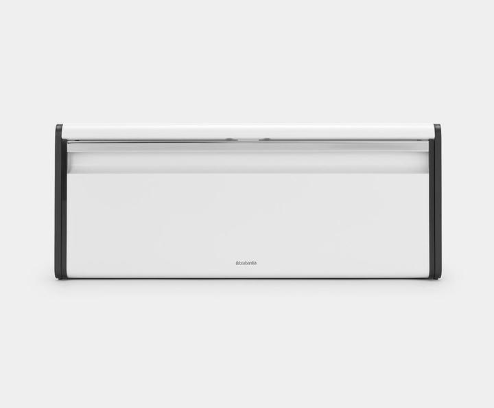 Actual product image Brabantia Folding bread box