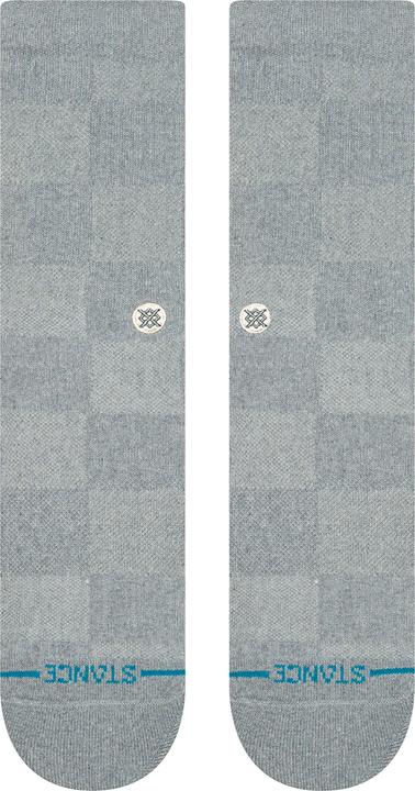 Produktbild Stance Down And Out Crew (38 - 42)