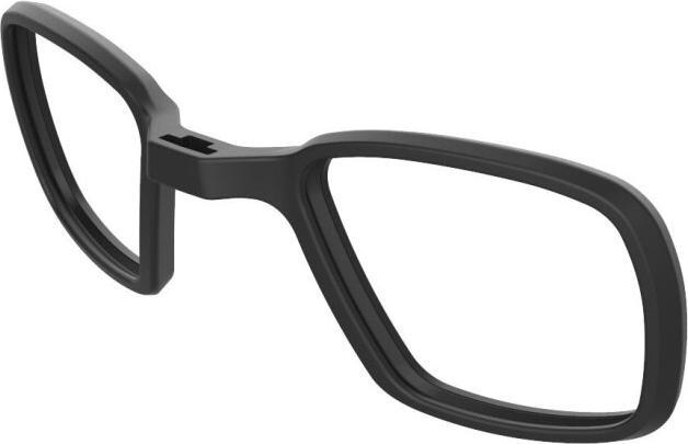 Produktbild Swiss Eye Herren Novena RX Radbrille