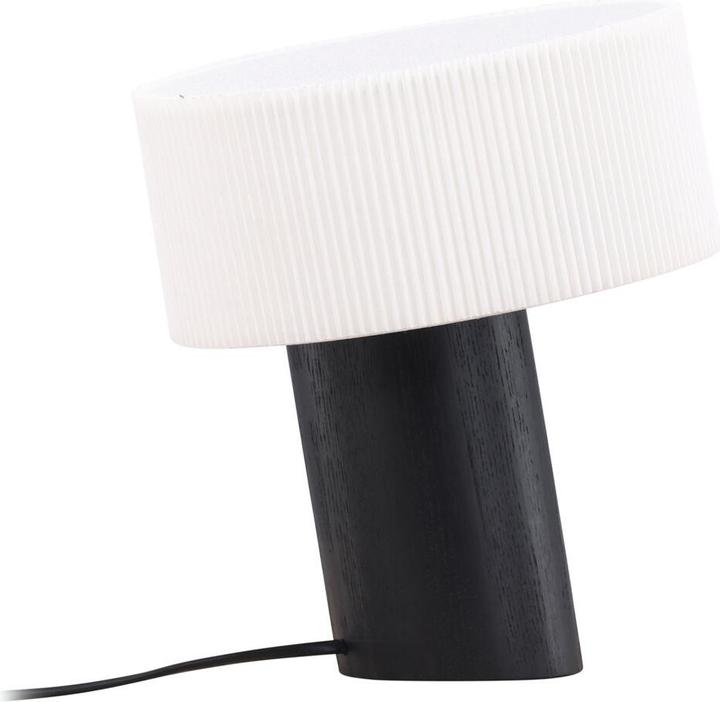 Produktbild Venture Home Branäs