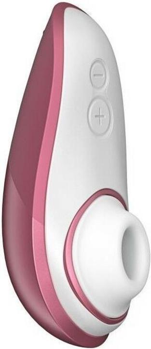 Womanizer Liberty